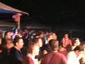 De optredens van de Foute Party 2007 te Dwingeloo