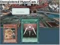 yugioh wc 2008 Duels - THIS...IS...DUELING!!!