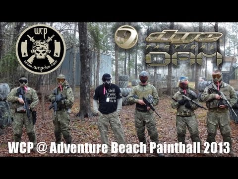 how to get ghost dye