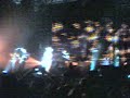 Mando Diao - Amsterdamm² (Cologne 9.11.2007) Mando Diao - Amsterdamm² (Cologne 9.11.2007)