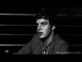 Friendly Fires interview with erockster.com Friendly Fires interview with erockster.com