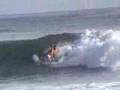 puerto rico bodyboarding (zenfilmz.com)