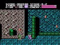 Levels from Hell, Ninja Gaiden (NES), 6-2 Levels from Hell, Ninja Gaiden (NES), 6-2