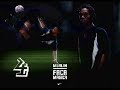 Ronaldinho Top 10 moves