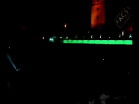 See video