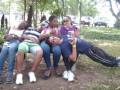 Formatura 304 - 2009