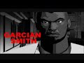 Killer 7 trailer