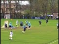 NCAA D1 Lacrosse- Duke vs. Hopkins Highlights