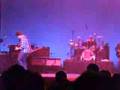 John Fogerty - I Heard It Through The Grapevine - 2007/7/18