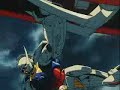 turn a gundam op