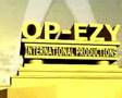 OP-EZY Productions (Fox Style)