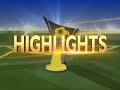 8.26.10 CCL Highlights Toluca v Olimpia