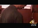 K-STAR Shaolin Temple Seclusion (Part 1)