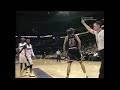 Joakim Noah Dunk