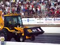 worlds fastest tractor worlds fastest tractor