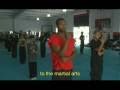 videos de SCMA CAMP 2009: Martial Arts Legends