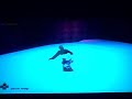 SSX PIPEDREAM HIDDEN PATH