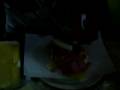 Arepa Full Equipoooo