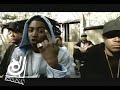 lil scrappy - livin in the projects