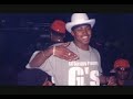 lil scrappy - livin in the projects