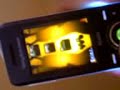 My phone ( S500i - W580i ) ( www.djmixer.rg3.net )