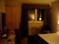 Hilton London Stansted Airport (Londres)