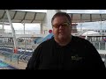 KHM Travel Group Weekly Updates from the Oasis of the Seas