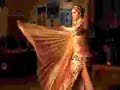 Athena Najat 1001 Nights (Greek)
