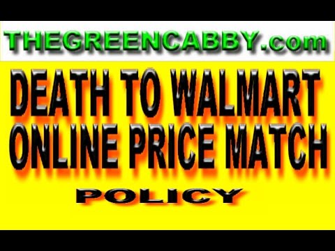 how to layaway ps4 at walmart