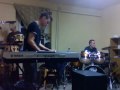 JORDAN REGGAE DEYNA STYLE.STAROGARD . PRÓBA -ILE MOŻESZ ZABRAĆ