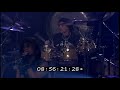 New supergroup Big Noize DVD trailer