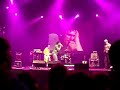 KDZKPW - Uczucia (Heineken Open\