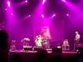 KDZKPW - Uczucia (Heineken Open'er Festival 2007)