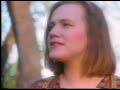 bel canto - shoulder to the wheel (full)