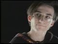 bel canto - shoulder to the wheel (full)
