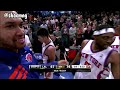 [HD]林書豪打爆洛杉磯湖人2012 Jeremy Lin NY Knicks VS LA Lakers