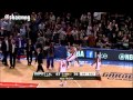 [HD]林書豪打爆洛杉磯湖人2012 Jeremy Lin NY Knicks VS LA Lakers