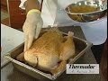 video title