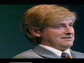 Apres Match - Live (Stapleton, Dalglish, Ferguson)