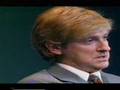 Apres Match - Live (Stapleton, Dalglish, Ferguson)