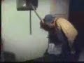 Chapolin Music Video (Baba C�smica - De Jeito Nenhum)