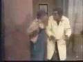 Chapolin-Music-Video