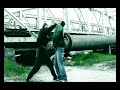 COMBAT SAMBO VLK PRESENTATION COMBAT SAMBO VLK PRESENTATION