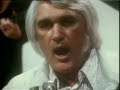 Charlie Rich - The most beautiful girl 1974 Charlie Rich - The most beautiful girl 1974