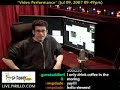Flash-Video-Performa