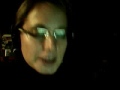 Re: Wed 12/09 WLL ... Tracking - MORE Apps to love!
