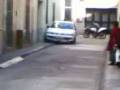 videos de agp primera arancada.3gp