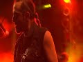 OVERKILL - Walk Through Fire (Live at Wacken 2007) OVERKILL - Walk Through Fire (Live at Wacken 2007)