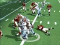 coach-shango-dallas-vs-washington.html