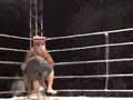 Ronnys Torres vs Rafael Feijao